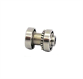 Картридж для головки с редуктором Contra Angle 6:1 для Dentsply X-Smart Plus H1033C1051015 - фото 490464