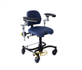 Стул Carl Spring R6 операционное кресло st322968 - фото 490465