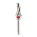 Taper KIT - коническое сверло, D=5.0 мм, L=8.5 мм TPD3C5008 - фото 490469