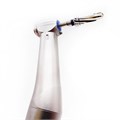 Taper KIT - коническое сверло, D=4.5 мм, L=8.5 мм TPD3C4508 - фото 490480