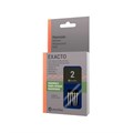 Reforpost Fiber Glass N2 - штифты стоматологические стекловолоконные, 5 шт 722-ANG-RPN2 - фото 490481