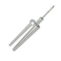 Штифты Bi-Pin со штекерными штифтами, 100 шт 3521000 - фото 490623