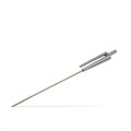 Штифт для моделей Bi-Fix-Pin, 1000 шт 3453000 - фото 490656