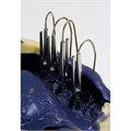 Штифт для моделей Bi-Fix-Pin, 1000 шт 3453000 - фото 490657
