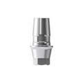 Титановое основание C-Type ST, 4.3 мм, STCSS3805.MTN - фото 490787