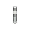 Слепочный трансфер для открытой ложки AnyRidge, 4.0 мм, AANIPH4012T - фото 490808