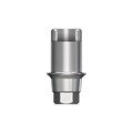 Титановое основание Mini, 3.0 мм, MIPN3013.MTN - фото 490815