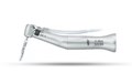 Угловой понижающий наконечник NSK S-Max SG20 20:1, , st597253 - фото 490836