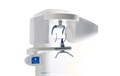 GALILEOS Comfort PLUS, , st274921 - фото 490842