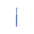 Зубная щётка Regular O'PRECARE, , st786227 - фото 490849