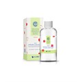 Ополаскиватель для рта Happydent Gargle O'PRECARE, , st450976 - фото 490850
