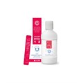 Ополаскиватель для рта Visible Gargle O'PRECARE, , st264215 - фото 490855