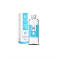 Ополаскиватель для рта Fresh Gargle O'PRECARE, , st272666 - фото 490859