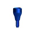 Формирователь десны Snucone, 4.5 мм, AHA-4555 - фото 490877