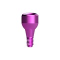 Формирователь десны Snucone, 5.5 мм, AHA-5555 - фото 490883