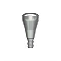 Формирователь десны  Mini, 3.5 мм, MIHA3540 - фото 491347