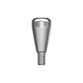 Формирователь десны  Mini, 3.5 мм, MIHA3550 - фото 491352