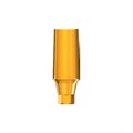 Постоянный абатмент обтачиваемый Mini, 3.5 мм, MIMA3035HT - фото 491387