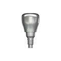 Формирователь десны AnyRidge, 7.0 мм, AANHAF0704 - фото 491943