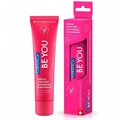 Зубная паста CURAPROX Be You Challenger со вкусом ягод можжевельника и хурмы 60 мл PM604501 - фото 492073