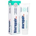 Зубная паста Biorepair PLUS Total Protection, 75 мл PM298290 - фото 492083