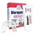 Biorepair препарат для снижения чувствительности и восстановления эмали, 50 мл PM1649 - фото 492086