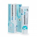 Зубная паста miradent mirasensitive hap+ для чувствительных зубов, 50 мл PM15388 - фото 492087