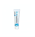 Зубная паста miradent mirasensitive hap+ для чувствительных зубов, 20 мл PM1767351 - фото 492090