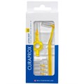 CURAPROX Prime Start: 5 ершиков CPS09 с держателями UHS409+UHS470 PM5673 - фото 492108