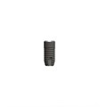 Имплантат Astra Tech,  5,0 S x 11 мм (OsseoSpeed TX 5,0 S; L - 11 mm) 24972 - фото 492134