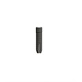 Имплантат Astra Tech, 4.0 S x 17 мм (OsseoSpeed TX 4,0 S; L - 17 mm) 24945 - фото 492138