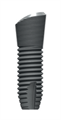 Имплантат Astra Tech OsseoSpeed TX Profile, диаметр - 5,0 мм (конический); длина - 15 мм. 25037 - фото 492156
