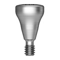 Формирователь десны, D=4.5 мм, H=4.0 мм, Mini TSHA454M - фото 492192