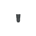 Имплантат Astra Tech Implant EV, C (конический),  D 4,2 мм ; H 8 мм 26331 - фото 492228