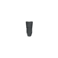 Имплантат Astra Tech Implant EV,  C (конический), D 4,2 мм ; H 9 мм 26332 - фото 492229