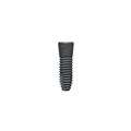 Имплантат Astra Tech Implant EV, C  (конический), D 4,2 мм ; D 13 мм 26334 - фото 492231