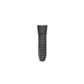 Имплантат Astra Tech Implant EV, C (конический), D 4,2 мм; D 15 мм 26335 - фото 492232