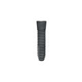 Имплантат Astra Tech Implant EV, C (конический) D 4,2 мм; H 17 мм 26336 - фото 492233
