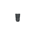 Имплантат Astra Tech Implant EV,  C (конический),  D 4,8 мм; H 8 мм 26351 - фото 492241