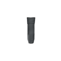 Имплантат Astra Tech Implant EV, C (конический), D 4,8мм; H 15 мм 26355 - фото 492245