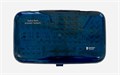 Хирургическый набор Surgical Astra Tech EV 25769 - фото 492289