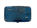 Хирургическый набор Surgical Astra Tech EV 25769 - фото 492290