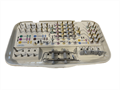 Хирургическый набор Surgical Astra Tech EV 25769 - фото 492291