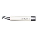 EMS Наконечник 120° для Air-Flow AFPM, AFMP, S1, S2 EL-308/A - фото 492292
