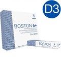 BOSTON ЦВЕТ D3, ШПРИЦ (6ГР.) - СВЕТООТВЕРЖДАЕМЫЙ МИКРОГИБРИДНЫЙ КОМПОЗИТНЫЙ МАТЕРИАЛ, ARKONA (ПОЛЬША) 1231916853 - фото 492299
