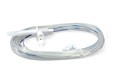 Трубки ирригационные к Surgic XT, PRO, NSK, 1 шт. (Китай) 301881 - фото 492319