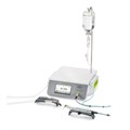Implantmed SI-923 - физиодиспенсер, без наконечника | W&H DentalWerk (Австрия) 90000161 - фото 492326