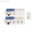 DTE-D7 LED - автономный ультразвуковой скалер с фиброоптикой, 8 насадок в комплекте | Woodpecker (Китай) 100-755 - фото 492337