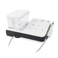 VRN DA-20 (high version) - многофункциональный ультразвуковой скалер с LED-подсветкой и беспроводной педалью | VRN (Китай) 301918 - фото 492349