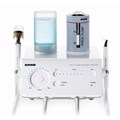 AIR-FLOW Master Piezon - аппарат комбинированный пескоструйный и ультразвуковой | EMS (Швейцария) 301930 - фото 492351